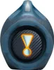 JBL JBLBOOMBOX4BLUEP Boombox 4 Blau Voir les images du produit 4