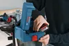 Akku-Staubsauger GAS 18V-10 L, Solo Version, mit Produktbild-Vorschau 40