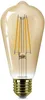 Philips 19139600 Philips LED ST64 25W luce ambra 1800K E27 Anteprima dell’immagine prodotto 5