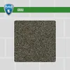 Fugli Pflasterfugenmörtel Eco Grau 12,5kg Produktbild-Vorschau 3