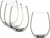 RIEDEL 7414/0 THE O WINE TUMBLER Cabernet/Merlot Produktbild-Vorschau 15