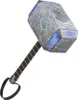 Marvel F35605L1, Spielzeughammer, 14 Jahr(e), 926 g Produktbild-Vorschau 2