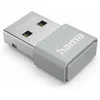 Hama 00053309 Netzwerkkarte WLAN 150 Mbit/s Produktbild-Vorschau 1