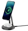 XLAYER 220290 XLAYER MagFix Pro 2 in 1 Induktive Voir les images du produit 2