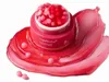 TXA Niacinamid-Kapselcreme 55 g Produktbild-Vorschau 4