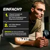 natural elements Magnesium Komplex – 5 hochwertige Produktbild-Vorschau 5