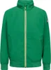 DERBE HAMBURG M-02-XX RIPBY Herren Produktbild-Vorschau 1