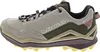 Lowa Maddox Pro GTX Lo SL Ws 3216354940 (7/desert-alt rosa) Produktbild-Vorschau 12