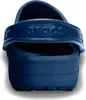 Crocs Classic Uni Clogs Dunkelblau (Navy), 10001-410 Produktbild-Vorschau 39