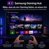 TuTu Tizen by Samsung Smart TV - LED Full HD - 25 Zoll/64 Produktbild-Vorschau 13