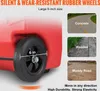 SucceBuy 16 Gallonen Kraftstoffbehälter, 7,8 l/min Produktbild-Vorschau 3