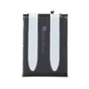 Batteria Ricambio Originale Xiaomi BN54 5020 mAh per Redmi Anteprima dell’immagine prodotto 2