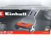 Einh Handrasenmäher GE-HM 38 S  3414165 - Einhell 3414165 - Produktbild-Vorschau 29