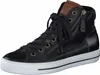 Paul Green Sneaker Sneaker Glattleder Produktbild-Vorschau 41