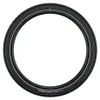 Opona Schwalbe Pick-up Addix Super Defense 20" x 2,15 – Podgląd zdjęcia produktu 8