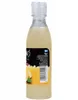 Kanakis | Krem balsamiczny - z cytryną - 250 ml - Podgląd zdjęcia produktu 3