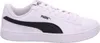 scarpe Puma Rickie Classic Jr 39425213 Anteprima dell’immagine prodotto 8