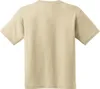 Gildan Kinder T-Shirt mit Rundhalsausschnitt, kurzärmlig Produktbild-Vorschau 2