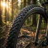 Schwalbe Marathon Plus Mbt, 27.5", Stadt / Trekking, Produktbild-Vorschau 6