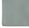 3er-Pack Spardosen aus Kunstleder, 25 x 16 cm, Geldbeutel Produktbild-Vorschau 4