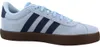 Adidas Vl Court 3.0 K Couleur Bleu Voir les images du produit 5