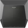 Netzwerk Lautsprecher Panasonic Ua30 Bluetooth Karaoke Usb Produktbild-Vorschau 4