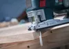 Zaagbladen voor hardhout, type T 101 BF, per stuk, aantal Productafbeelding-voorbeeld 8