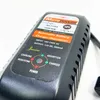 MOTOPOWER MP00205A Caricabatterie automatico da 12V 800mA Anteprima dell’immagine prodotto 5