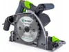 WR-PS-2400 Tauchsäge mit Führungsschiene – Präzisionssäge Produktbild-Vorschau 6