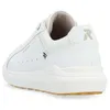 Buty damskie Rieker W1100-80 weiss 41 Podgląd zdjęcia produktu 24