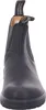 Blundstone Blundstone 558 Voltan Schwarz Leather (550 Produktbild-Vorschau 17