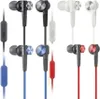 Sony MDR-XB50APW weiss In-Ohr-Headset Produktbild-Vorschau 4