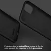 Accezz Liquid Silicone Backcover pour le Samsung Galaxy Z Voir les images du produit 6