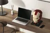4D Build FDP FAP Marvel Iron Man Helmet GML, Sada na Náhled obrázku produktu 12