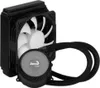 AEROCOOL ADVANCED TECHNOLOGIES AeroCool Mirage L120 - Produktbild-Vorschau 4