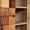 Skye Decor, Kofin, skříně, víceúčelová skříň, chetitský Náhled obrázku produktu 15