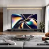Hisense 100 '' U8Q | ULED MiniLED Smart TV 4K 165 Hz, 2,54 Produktbild-Vorschau 10