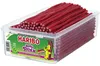 Haribo Balla Stixx Kers 150 stuks 1,125 kg Productafbeelding-voorbeeld 1