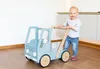 Pinolino Kinderträume Kipplaster Fred, 4 szt., MDF, Podgląd zdjęcia produktu 7
