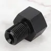 1/8in NPT samica na M10x1.0 samec redukčný adaptér Náhľad obrázku produktu 2