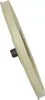 NRF 47924 Lüfterkupplung Thermisch Ø410mm für FORD Transit Produktbild-Vorschau 4