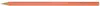 Farbstift Colour Grip fleischfarbe dunkel. Produktbild-Vorschau 8