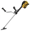 Débroussailleuse sans fil DeWalt Flexvolt 54 volts, version Voir les images du produit 5