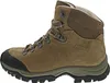 Meindl Jersey L. Pro 283310 (7/braun) Produktbild-Vorschau 7