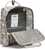 Sacs a dos Fjallraven Kanken Art F23200255968OS Voir les images du produit 2