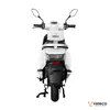 Veleco Sparky - Elektromoped - Lithium-Ionen-Akku - 2000W - Produktbild-Vorschau 5