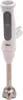 Braun MQ50001M Stabmixer MultiQuick 5 weiss Produktbild-Vorschau 21