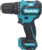 Makita Bohrmaschine/Schrauber 10.8V 35/21Nm 2 X 4.0Ah Produktbild-Vorschau 3