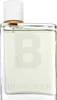 A clear product shot of a Burberry Her Eau de Toilette bottle. Anteprima dell’immagine prodotto