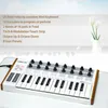 Worlde Ultra-Portable Mini Professional Produktbild-Vorschau 11